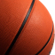 Мяч баскетбольный резиновый SPALDING LOGOMAN SOFT GRIP OUTDOOR 83192Z №7 оранжевый 1