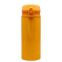Пляшка термос SANMEGA SP-Sport FB-8005 350мл кольори в асортименті 0