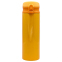 Бутылка термос SANMEGASP-Sport FB-8006 450мл цвета в ассортименте 1