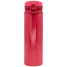 Бутылка термос SANMEGASP-Sport FB-8006 450мл цвета в ассортименте 2