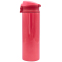Пляшка термос SANMEGASP-Sport FB-8006 450мл кольори в асортименті 3