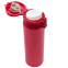 Бутылка термос SANMEGASP-Sport FB-8006 450мл цвета в ассортименте 4