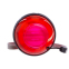 Тренажер кистьовий з автостарту SP-Sport Powerball Forse Ball FI-0037 кольори в асортименті 1
