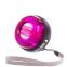 Тренажер кистьовий з автостарту SP-Sport Powerball Forse Ball FI-0037 кольори в асортименті 4