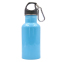 Пляшка для води SP-Planeta FI-0044 500мл кольори в асортименті 0