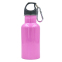 Пляшка для води SP-Planeta FI-0044 500мл кольори в асортименті 1