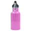 Бутылка для воды SP-Planeta FI-0044 500мл цвета в ассортименте 2