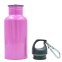 Бутылка для воды SP-Planeta FI-0044 500мл цвета в ассортименте 3