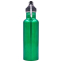 Бутылка для воды SP-Planeta FI-0046 700мл цвета в ассортименте 0
