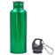 Бутылка для воды SP-Planeta FI-0046 700мл цвета в ассортименте 1