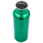 Бутылка для воды SP-Planeta FI-0046 700мл цвета в ассортименте 2