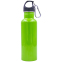 Пляшка для води SP-Planeta FI-0046 700мл кольори в асортименті 4