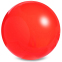 Мяч для художественной гимнастики Zelart RG150 15см цвета в ассортименте 1