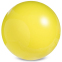 Мяч для художественной гимнастики Zelart RG150 15см цвета в ассортименте 5