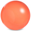 М'яч для художньої гімнастики Zelart RG150 15см кольори в асортименті 7