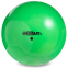 М'яч для художньої гімнастики Zelart RG150 15см кольори в асортименті 11