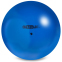 Мяч для художественной гимнастики Zelart RG150 15см цвета в ассортименте 13