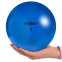 М'яч для художньої гімнастики Zelart RG150 15см кольори в асортименті 14