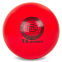 Мяч для художественной гимнастики TA SPORT SP-Sport BA-GB75 20см цвета в ассортименте 0
