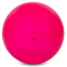 М'яч для художньої гімнастики TA SPORT SP-Sport BA-GB75 20см кольори в асортименті 5