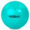 М'яч для художньої гімнастики Zelart RG-4497 20см кольори в асортименті 1
