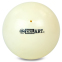 М'яч для художньої гімнастики Zelart RG-4497 20см кольори в асортименті 2