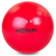 Мяч для художественной гимнастики Zelart RG-4497 20см цвета в ассортименте 5