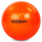 М'яч для художньої гімнастики Zelart RG-4497 20см кольори в асортименті 6
