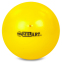 Мяч для художественной гимнастики Zelart RG-4497 20см цвета в ассортименте 7