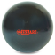 М'яч для художньої гімнастики Zelart RG-4497 20см кольори в асортименті 8