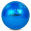 Мяч для художественной гимнастики Zelart RG-4497 20см цвета в ассортименте 9