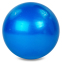 Мяч для художественной гимнастики Zelart RG-4497 20см цвета в ассортименте 10