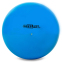 Мяч для художественной гимнастики Zelart RG200 20см цвета в ассортименте 0