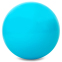 Мяч для художественной гимнастики Zelart RG200 20см цвета в ассортименте 6