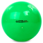 М'яч для художньої гімнастики Zelart RG200 20см кольори в асортименті 8