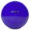 Мяч для художественной гимнастики Zelart RG200 20см цвета в ассортименте 11
