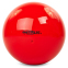 Мяч для художественной гимнастики Zelart RG200 20см цвета в ассортименте 12