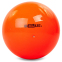 Мяч для художественной гимнастики Zelart RG200 20см цвета в ассортименте 13