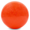 Мяч для художественной гимнастики Lingo Галактика C-6273 15см цвета в ассортименте 0