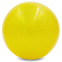Мяч для художественной гимнастики Lingo Галактика C-6273 15см цвета в ассортименте 2
