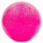 Мяч для художественной гимнастики Lingo Галактика C-6273 15см цвета в ассортименте 3