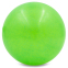 Мяч для художественной гимнастики Lingo Галактика C-6273 15см цвета в ассортименте 4