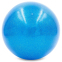 Мяч для художественной гимнастики Lingo Галактика C-6273 15см цвета в ассортименте 6