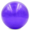 Мяч для художественной гимнастики Lingo Галактика C-6273 15см цвета в ассортименте 7