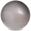 Мяч для художественной гимнастики Lingo Галактика C-6272 20см цвета в ассортименте 2