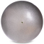 Мяч для художественной гимнастики Lingo Галактика C-6272 20см цвета в ассортименте 3
