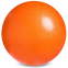 М'яч для художньої гімнастики Lingo Галактика C-6272 20см кольори в асортименті 9