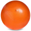 Мяч для художественной гимнастики Lingo Галактика C-6272 20см цвета в ассортименте 10