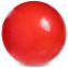 М'яч для художньої гімнастики Lingo Галактика C-6272 20см кольори в асортименті 11