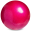 Мяч для художественной гимнастики Lingo Галактика C-6272 20см цвета в ассортименте 16